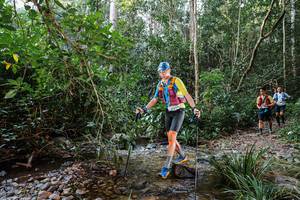 BIB: 9358
                            <button type="button" onclick="openModal(22348052)" class="btn btn-primary btn-sm float-right btn-popup" data-toggle="modal" data-target=".modal-high-quality">
                        <i class="fas fa-shopping-cart"></i> Add to Cart
                    </button>
                                            <button type="button" onclick="isThisMe(22348052, true)" class="btn btn-success btn-sm float-right btn-popup btn-isme hidden" data-toggle="tooltip" data-placement="bottom" title="นี่คือรูปของคุณใช่ไหม คลิกที่นี่เพื่อเอาเข้าอัลบั้ม">
                        <i class="fas fa-plus"></i> Add to album
                    </button>
                    <button type="button" onclick="isThisMe(22348052, false)" class="btn btn-warning btn-sm float-right btn-popup btn-isnotme hidden">
                        <i class="fas fa-ban"></i> Remove from album
                    </button>